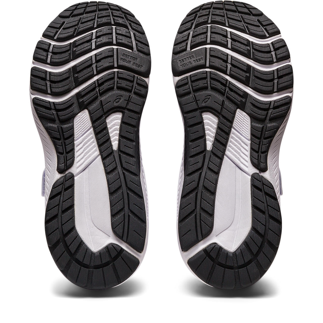 ASICS GT-1000 11 PS image number null
