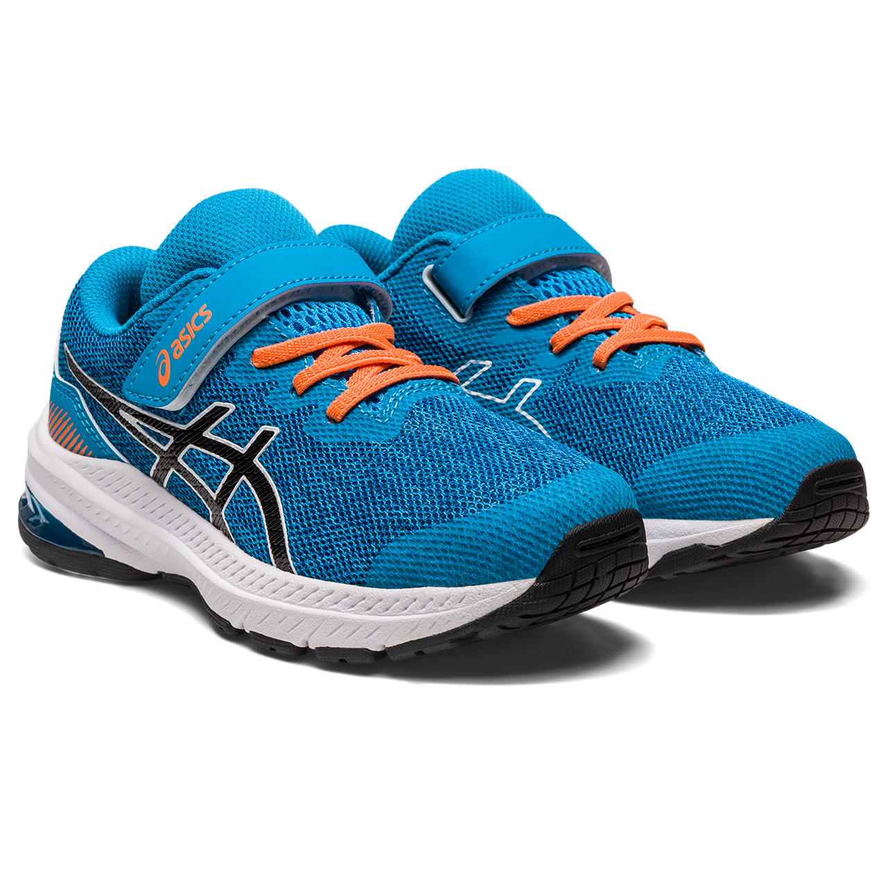 ASICS GT-1000 11 PS image number null