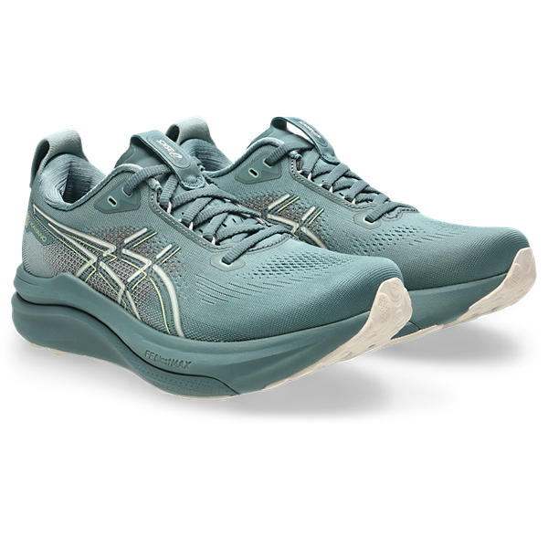 GEL-KAYANO 33 image number null