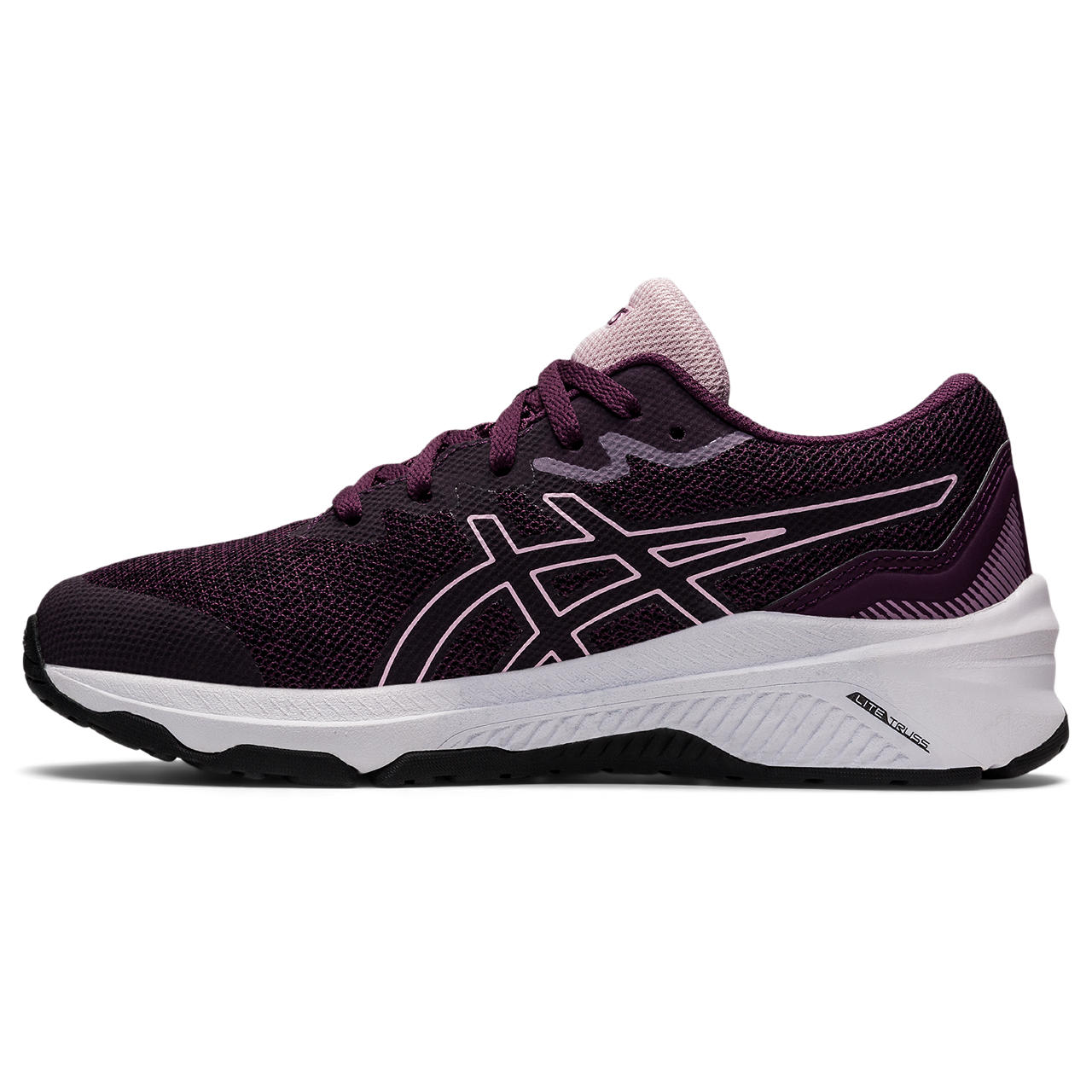 ASICS GT-1000 11 GS image number null