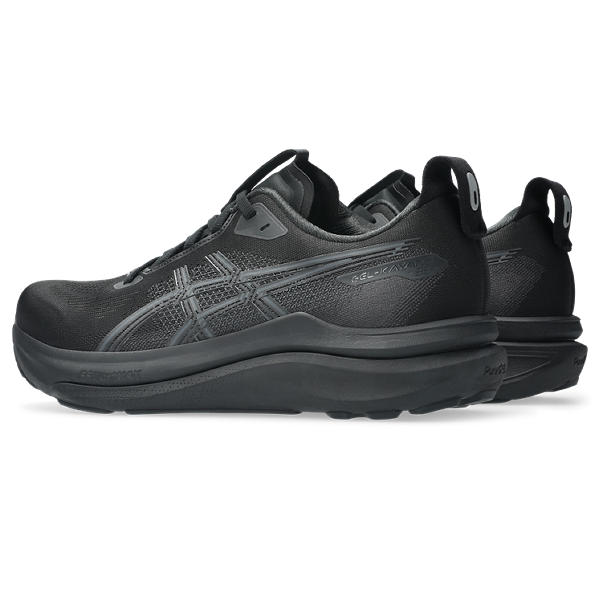 GEL-KAYANO 33 image number null