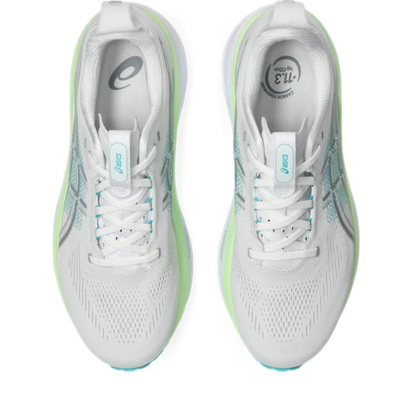 GEL-KAYANO 33 image number null