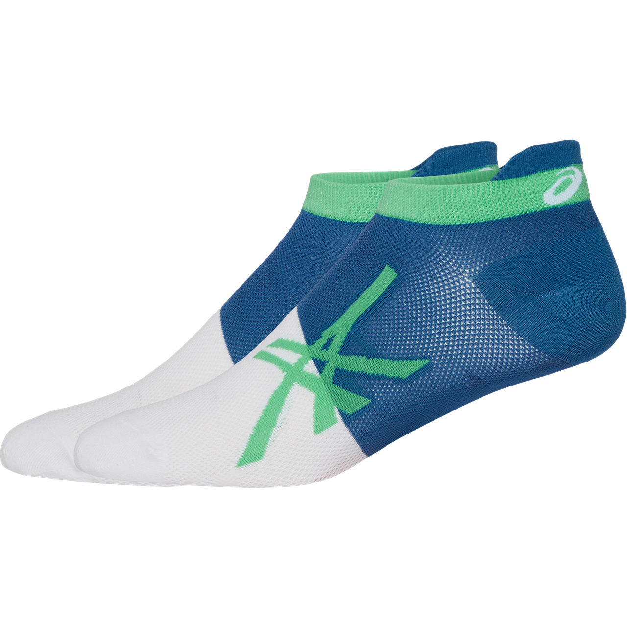 ASICS LIGHT MESH ANKLE image number null