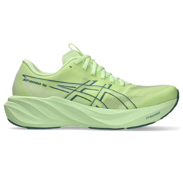 GT-2000 15, ILLUMINATE YELLOW/FOGGY TEAL, swatch