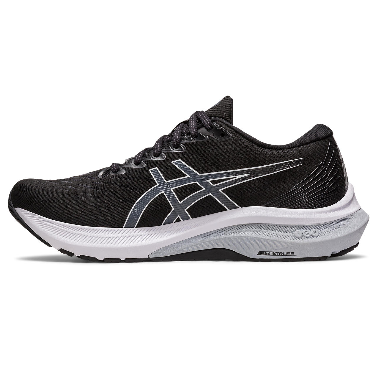 ASICS GT-2000 11 image number null