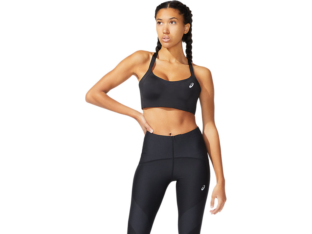 ASICS METARUN BRA