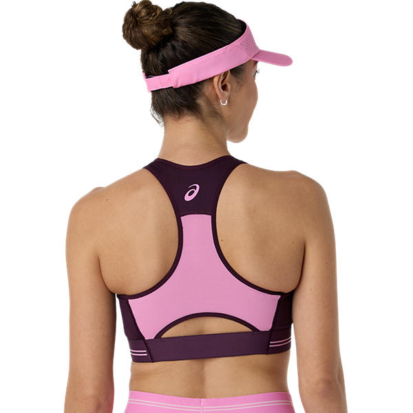 GAME COMPRESSION BRA image number null
