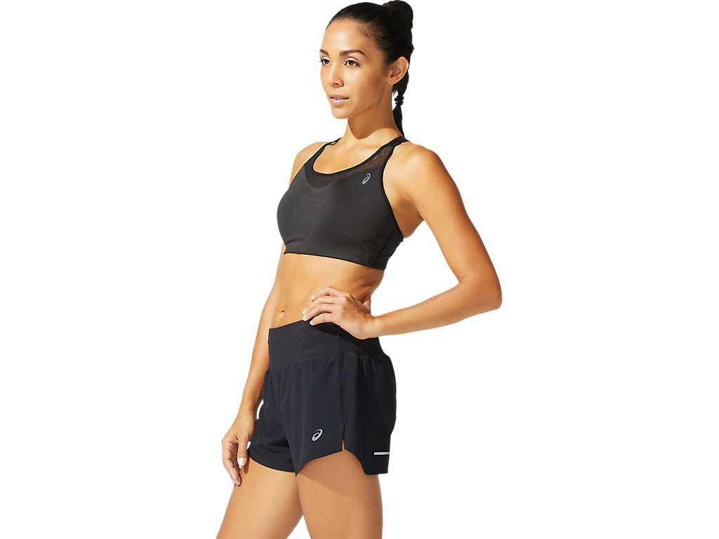 ASICS ACCELERATE BRA image number null