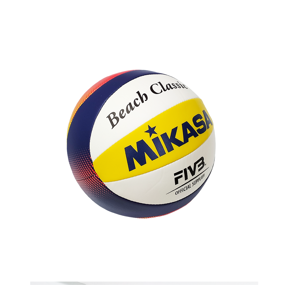 BV1.550C Beach Volleyball Mini Size 1.5, , large image number null