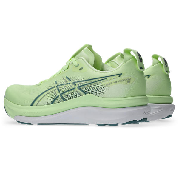 GEL-KAYANO 33 image number null