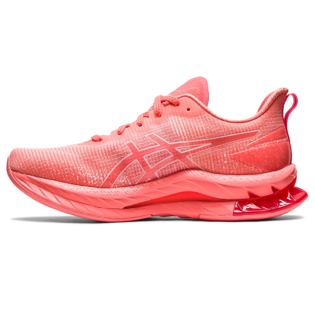 ASICS GEL-KINSEI BLAST LE 2 image number null