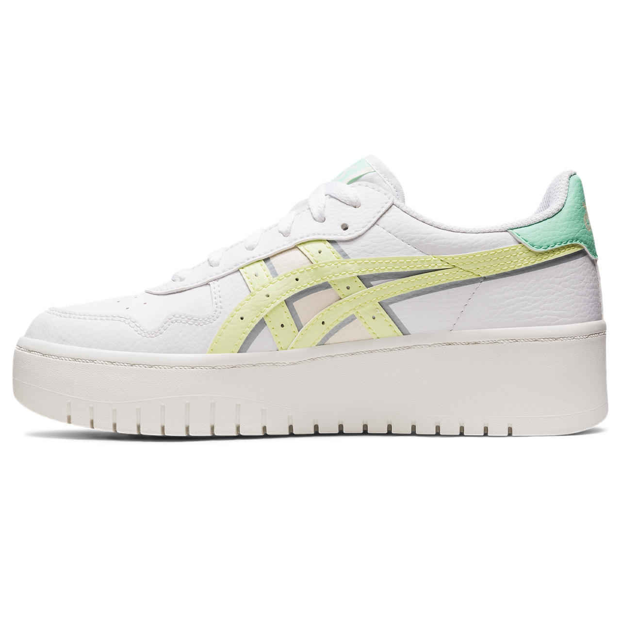 ASICS JAPAN S PF image number null