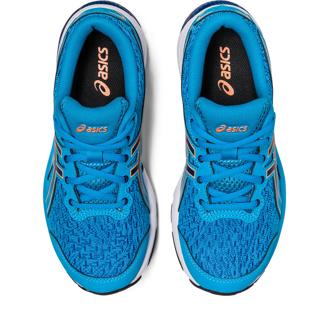ASICS GEL-CUMULUS 24 GS image number null