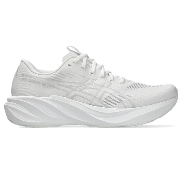 GT-2000 15, WHITE/WHITE, swatch