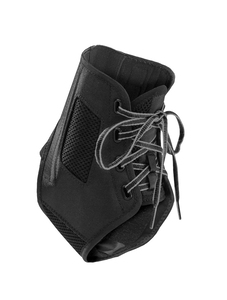 ATF3&reg; Ankle Brace Black MD