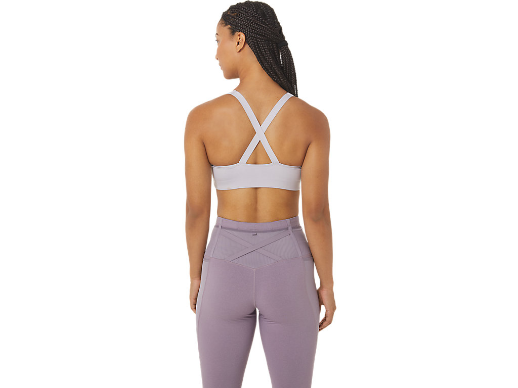 ASICS ACCELERATE BRA image number null