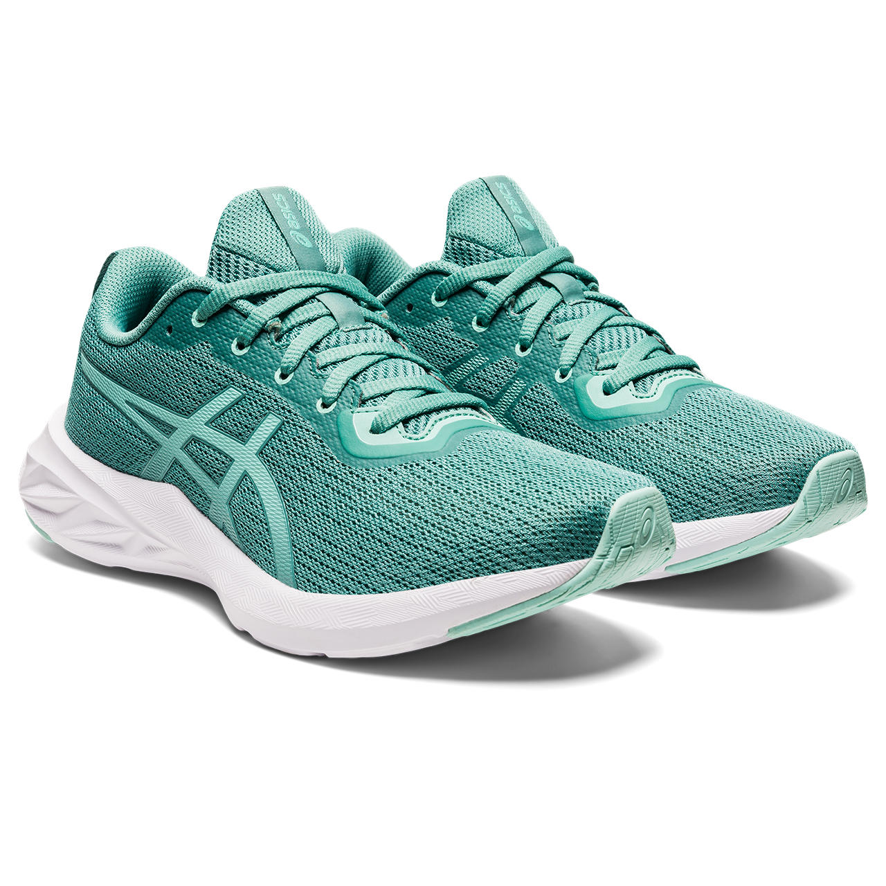 ASICS VERSABLAST 2 image number null