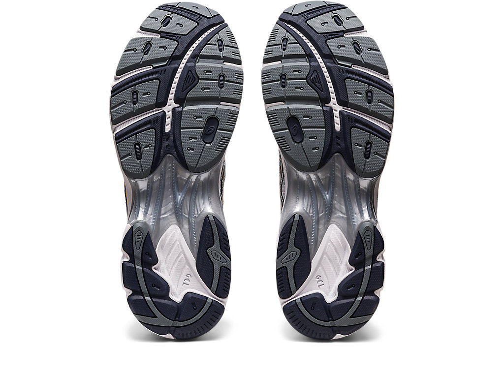 ASICS GT-2160 image number null