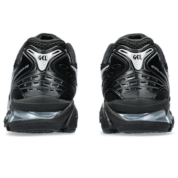 GEL-KAYANO 14 image number null
