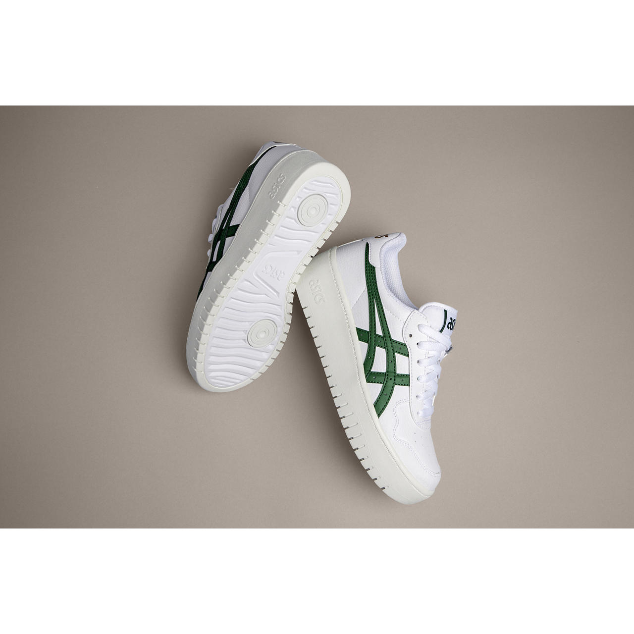 ASICS JAPAN S PF image number null