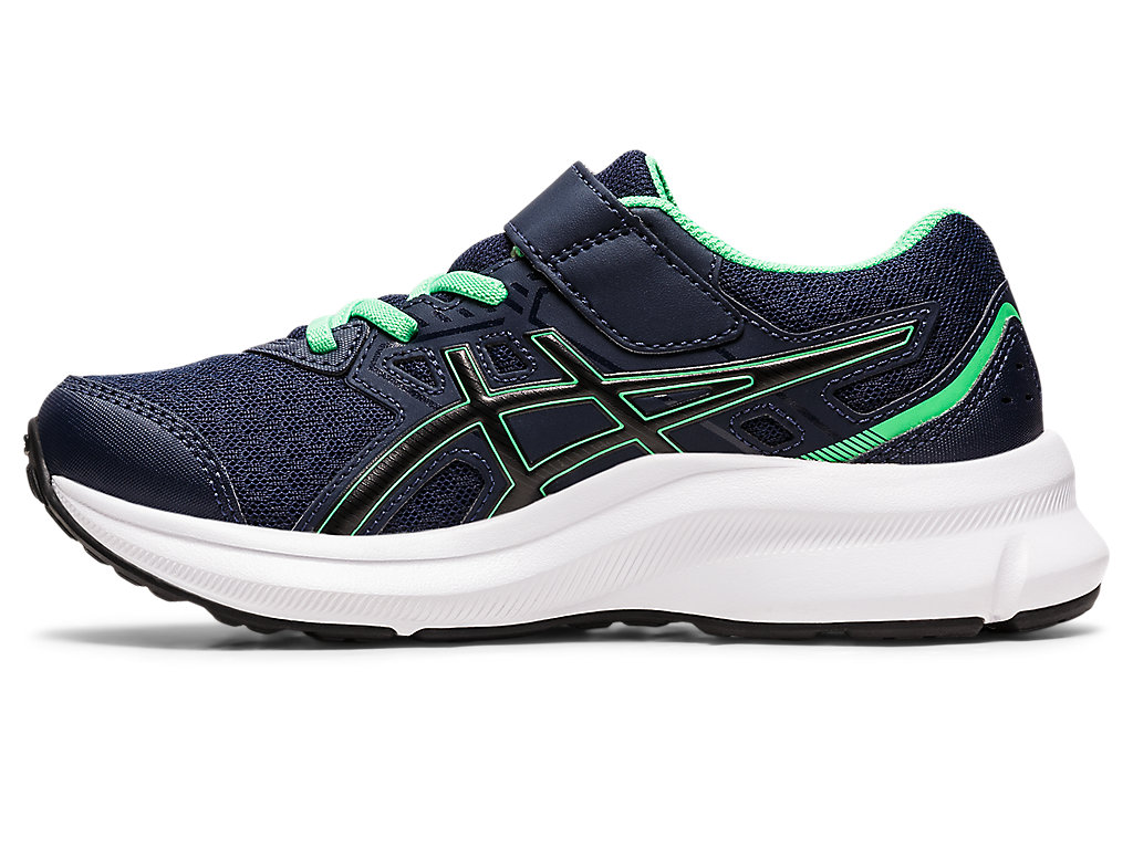 ASICS JOLT 3 PS image number null