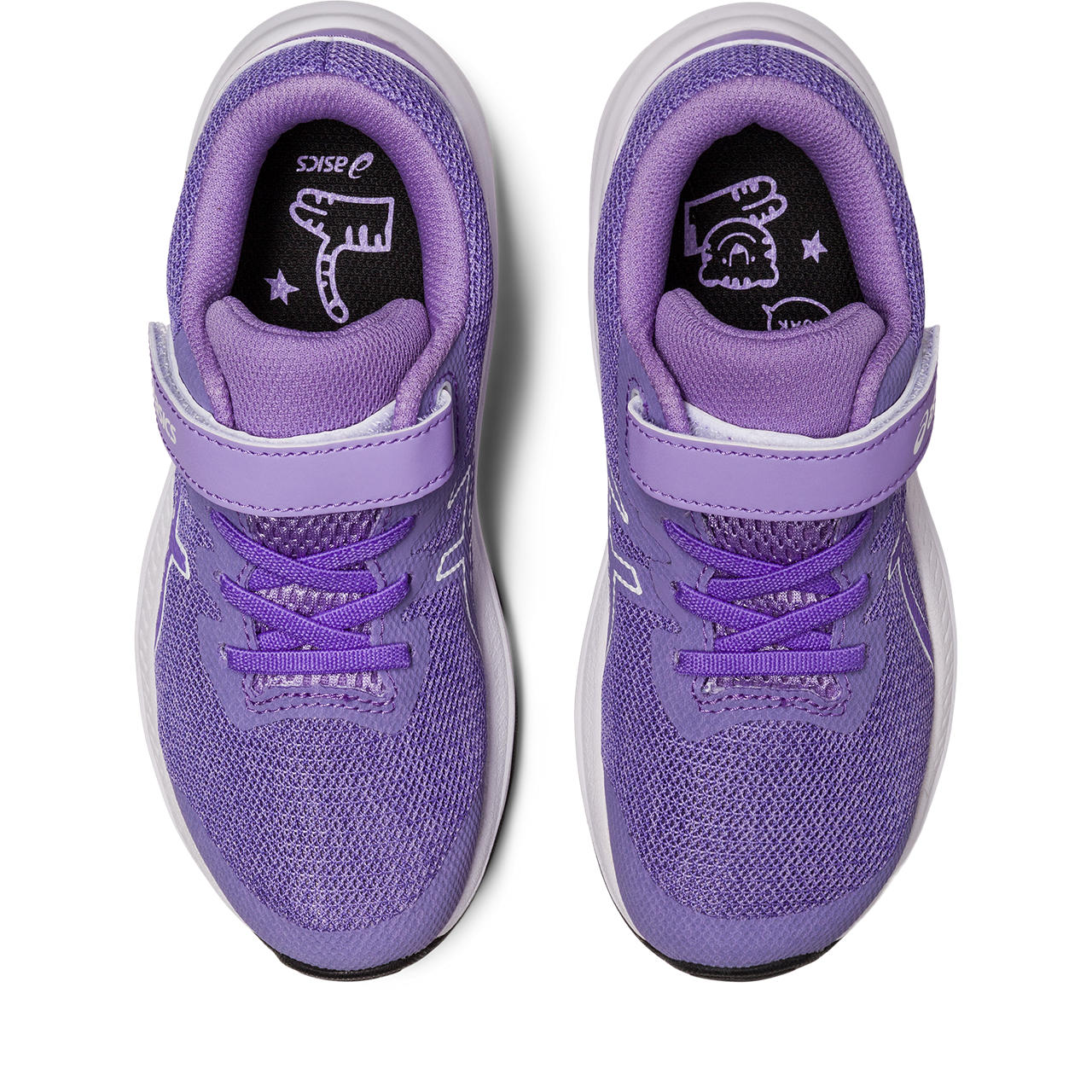 ASICS GT-1000 11 PS image number null