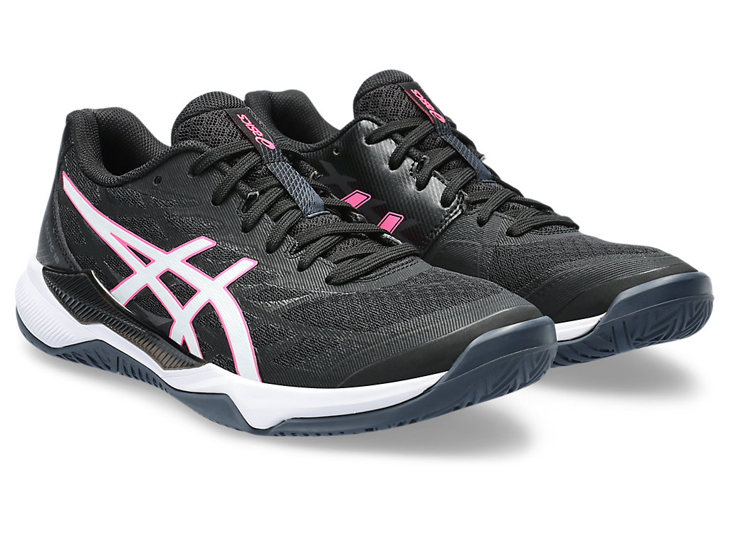 ASICS GEL-TACTIC 12 image number null