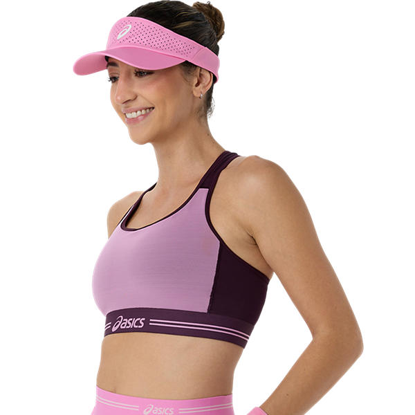 GAME COMPRESSION BRA image number null