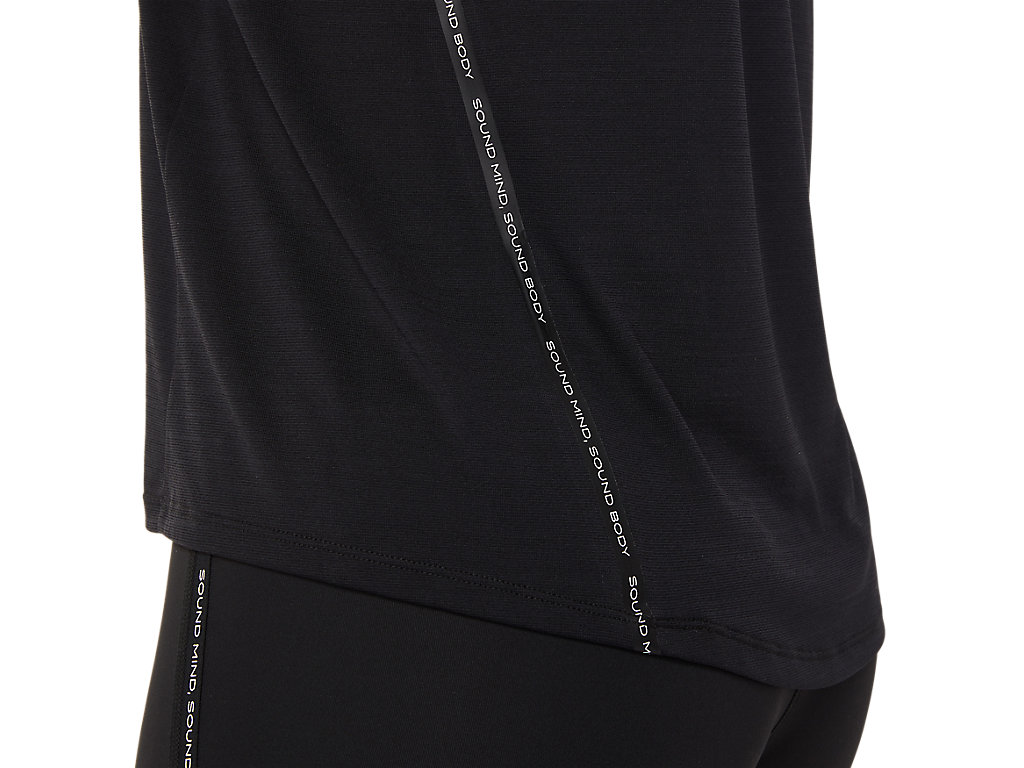 ASICS RACE TANK image number null
