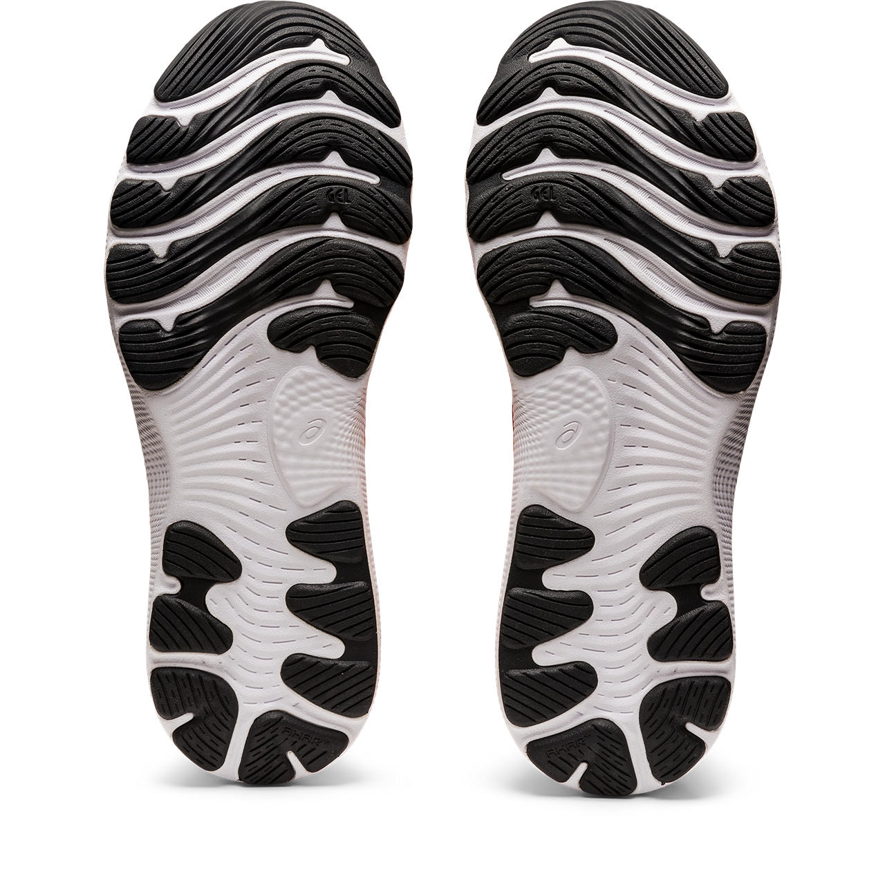 ASICS GEL-NIMBUS 24 image number null