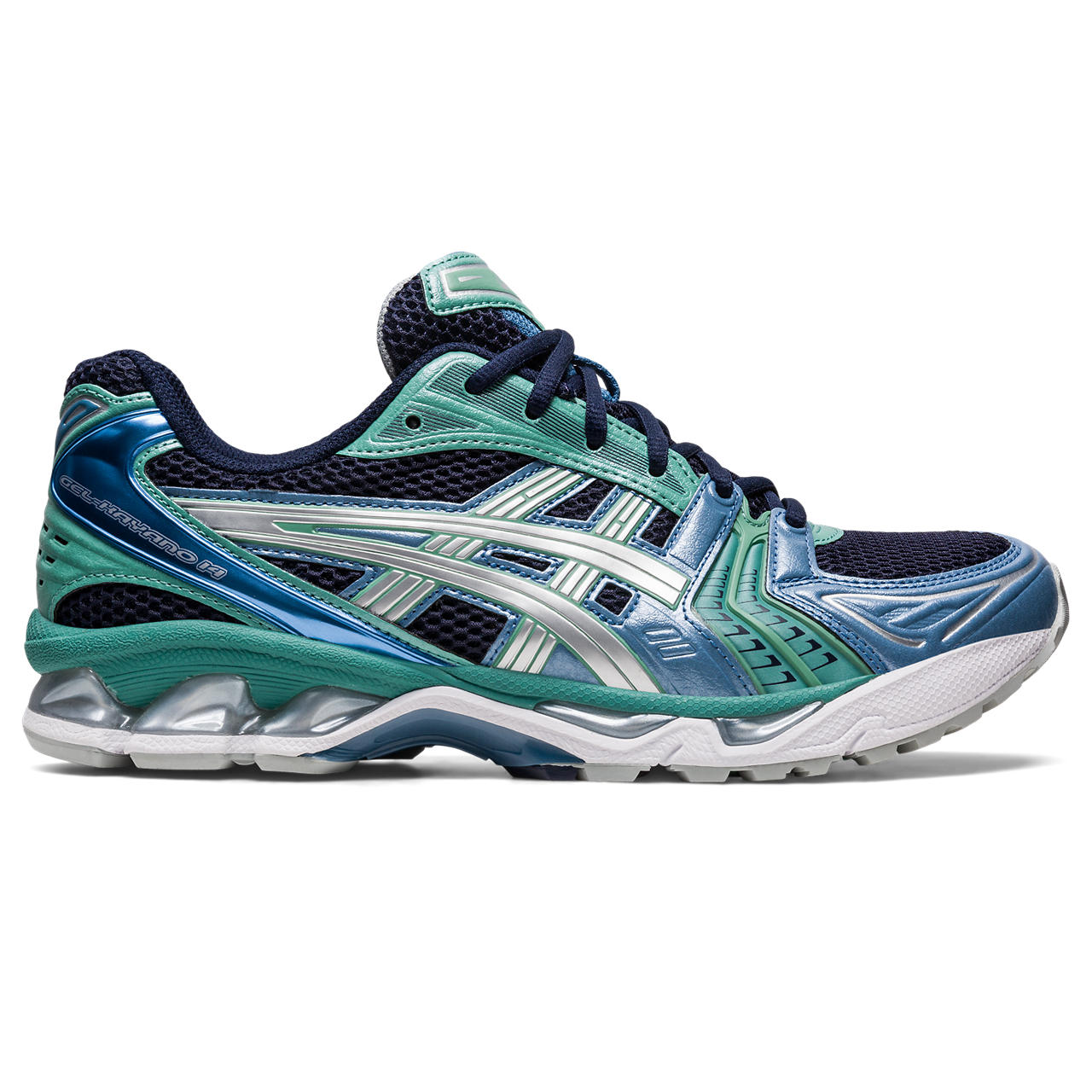 GEL-KAYANO 14