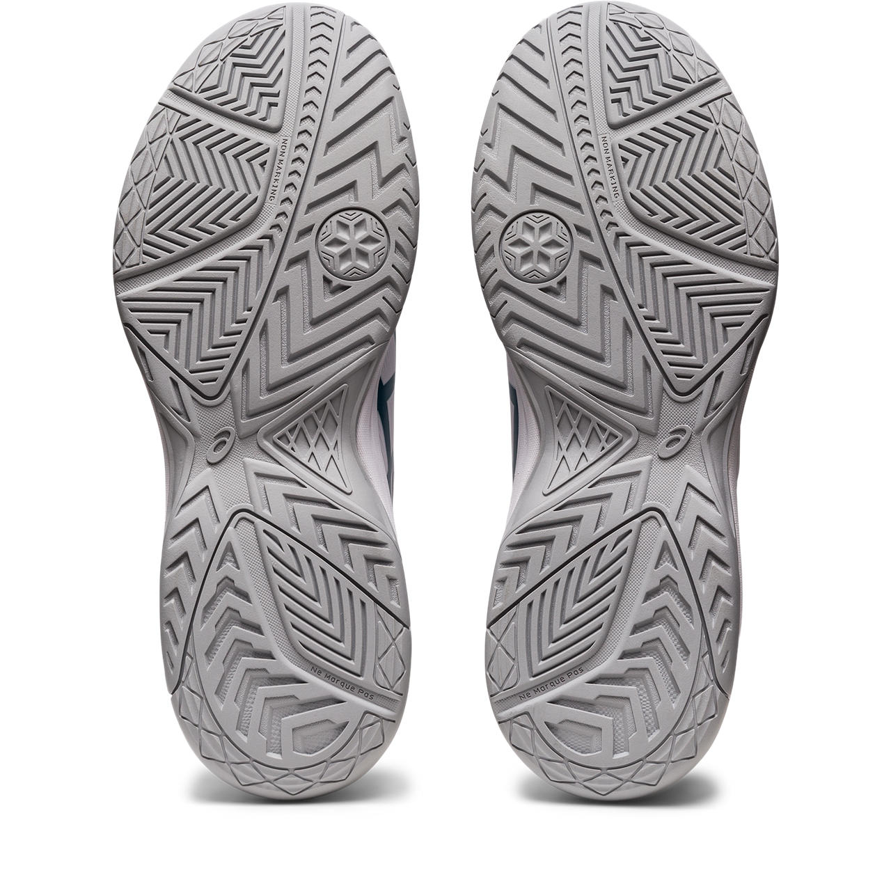 ASICS UPCOURT 5 image number null