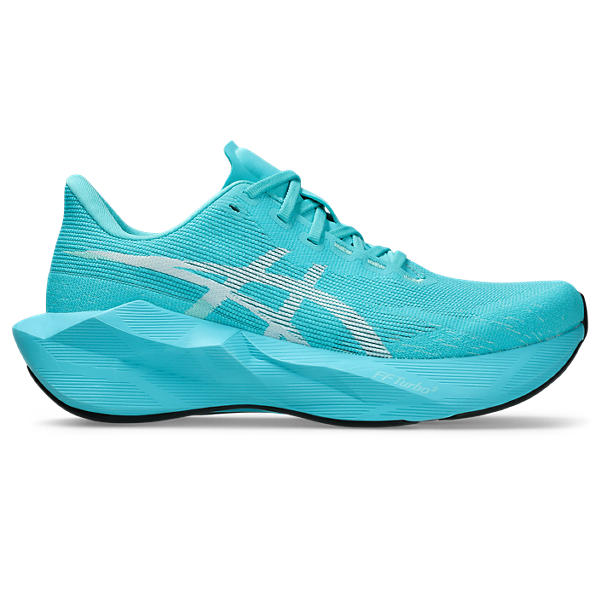 NOVABLAST 6, ENERGY AQUA/WHITE, swatch
