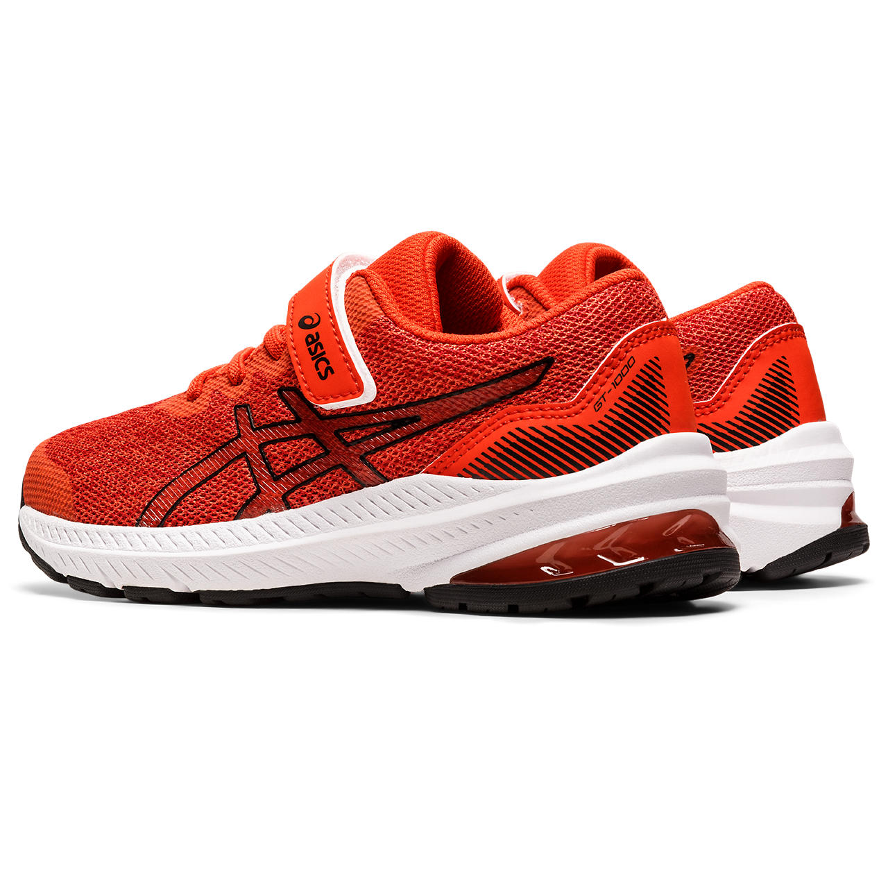 ASICS GT-1000 11 PS image number null