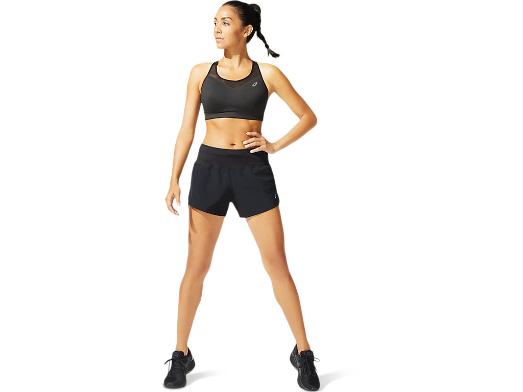 ASICS ACCELERATE BRA image number null