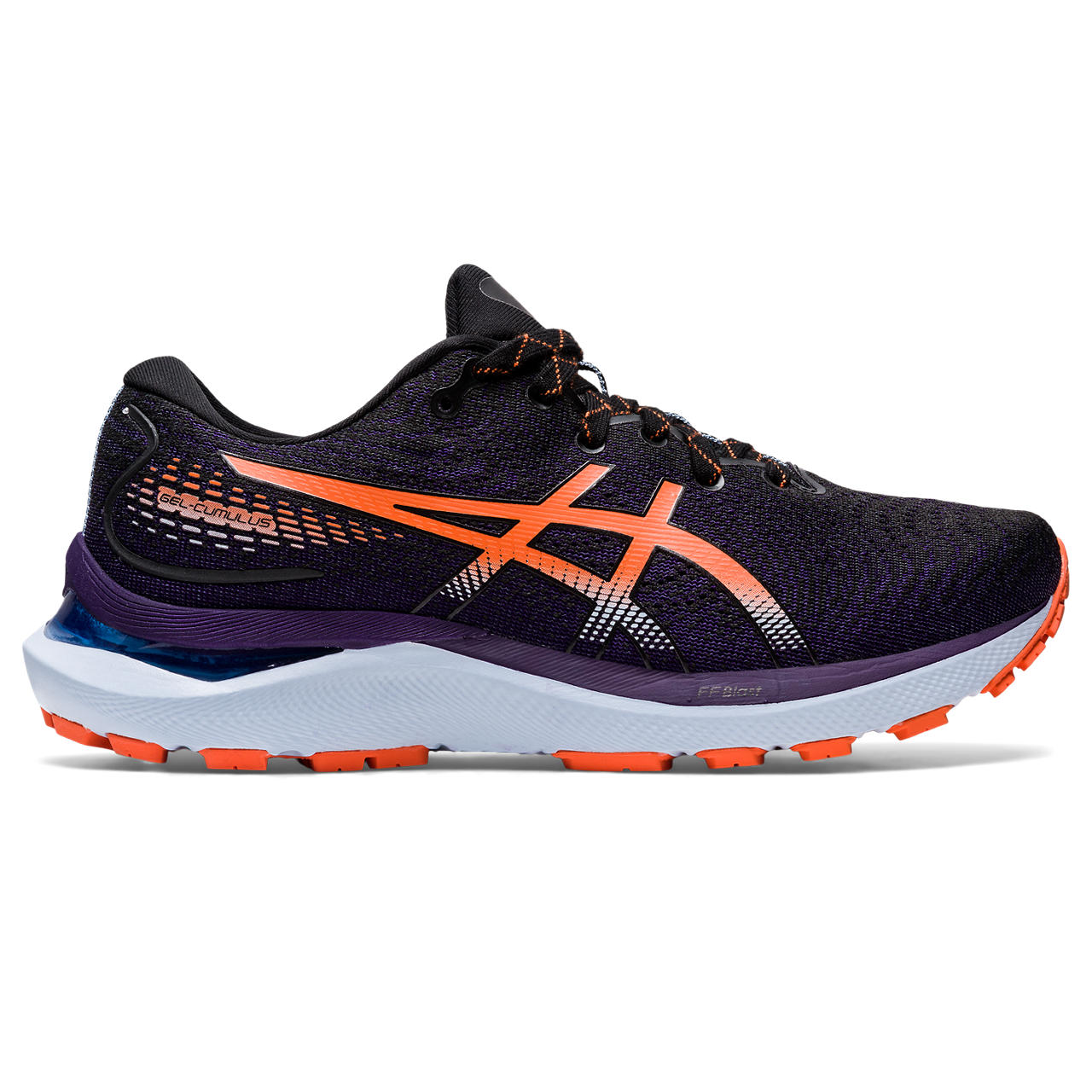 ASICS GEL-CUMULUS 24 TR