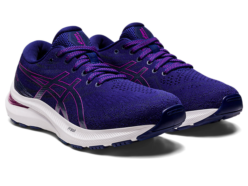 ASICS GEL-KAYANO 29 GS image number null