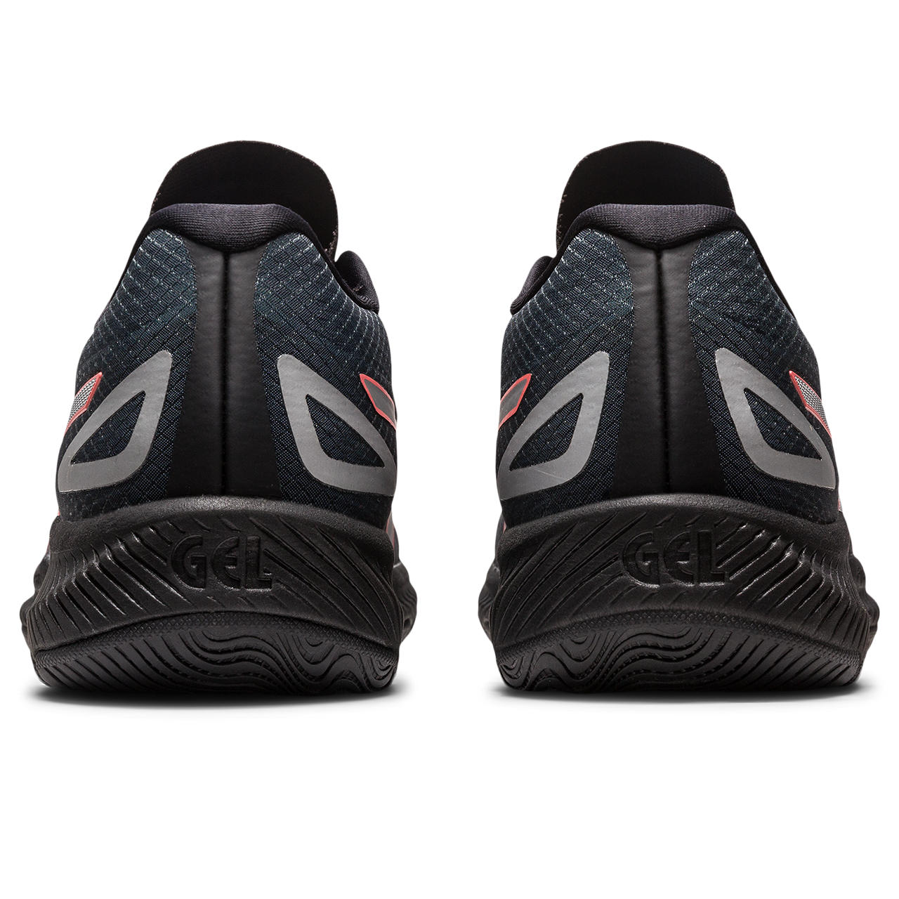ASICS NETBURNER PROFESSIONAL FF 3 image number null