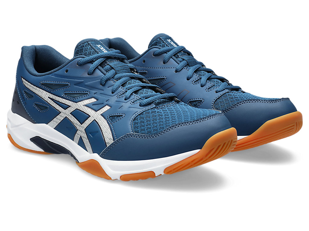 ASICS GEL-ROCKET 11 image number null