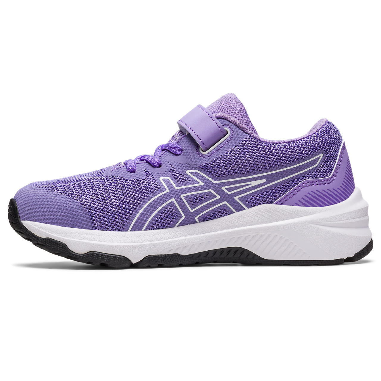 ASICS GT-1000 11 PS image number null