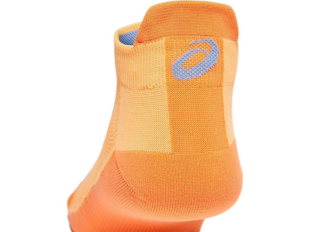 ASICS ROAD SINGLE TAB image number null