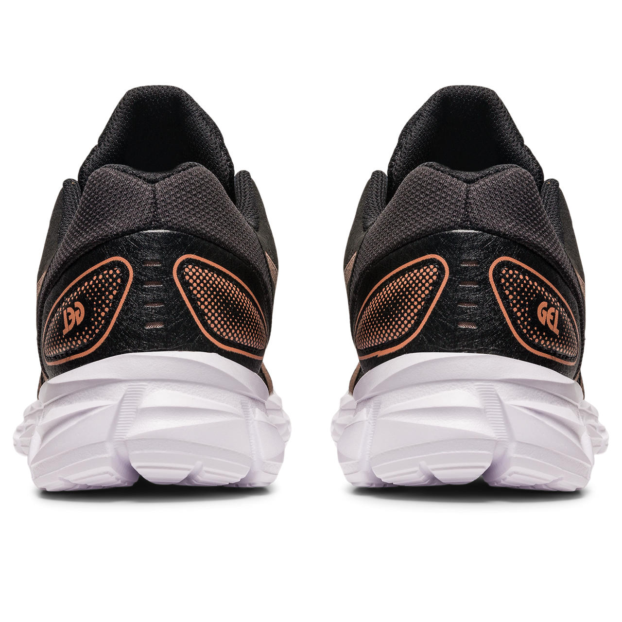 ASICS GEL-QUANTUM LYTE II image number null