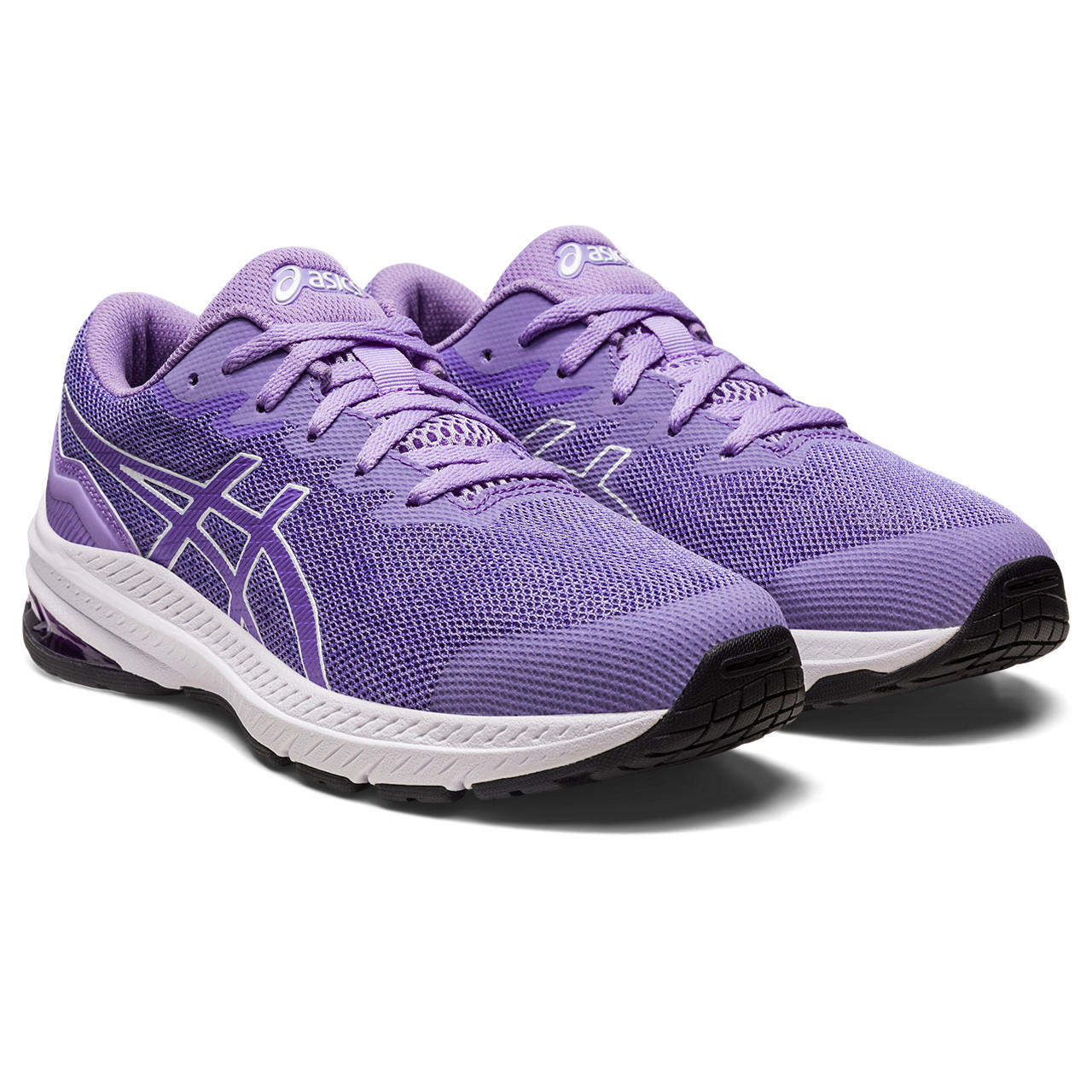 ASICS GT-1000 11 GS image number null