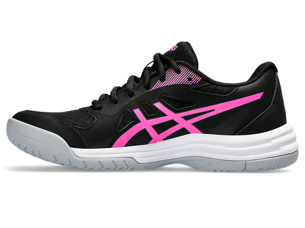 ASICS UPCOURT 5 image number null
