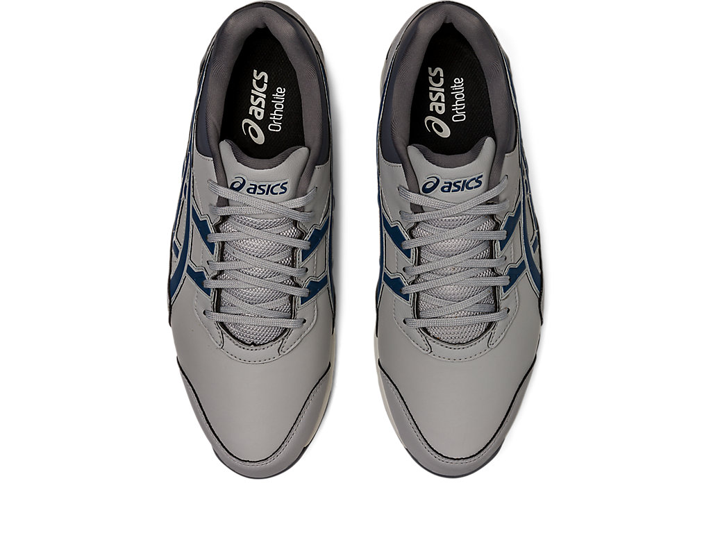 ASICS GEL-PRESHOT image number null
