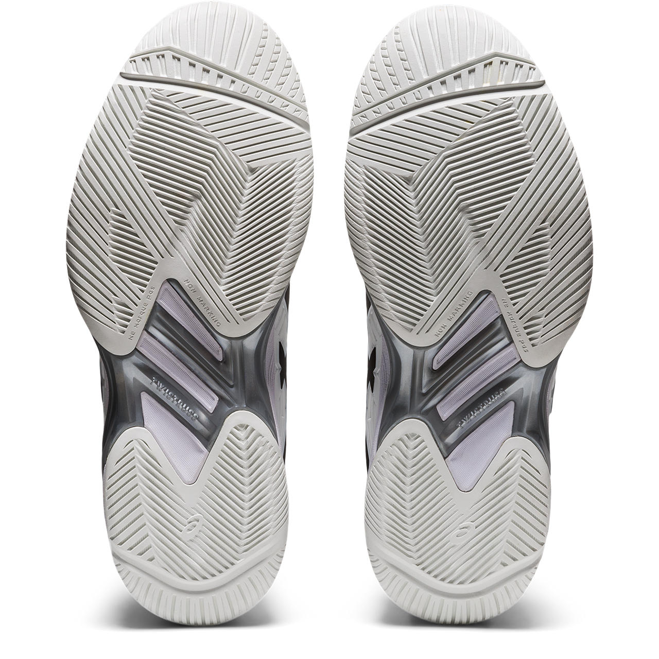 ASICS SOLUTION SPEED FF 2 image number null