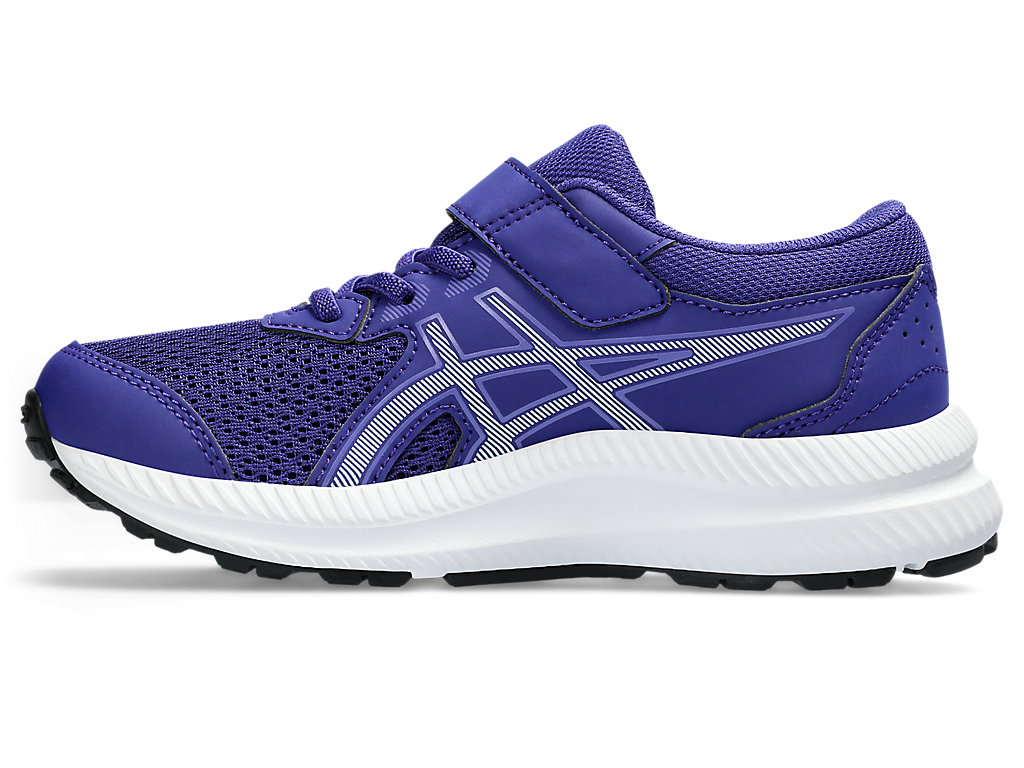 ASICS CONTEND 8 PS image number null