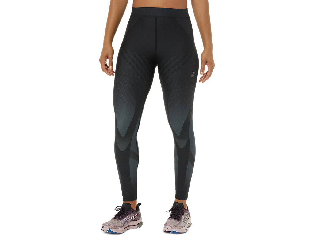 ASICS METARUN TIGHT image number null
