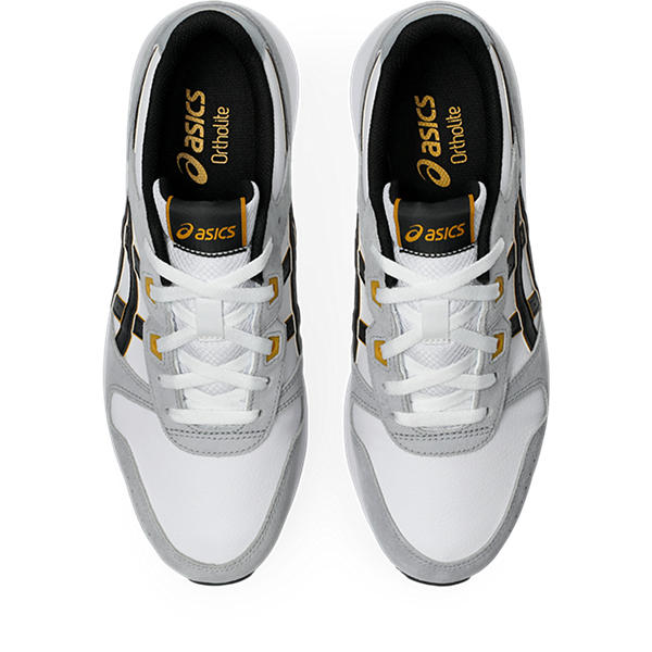 LYTE CLASSIC GOLF image number null