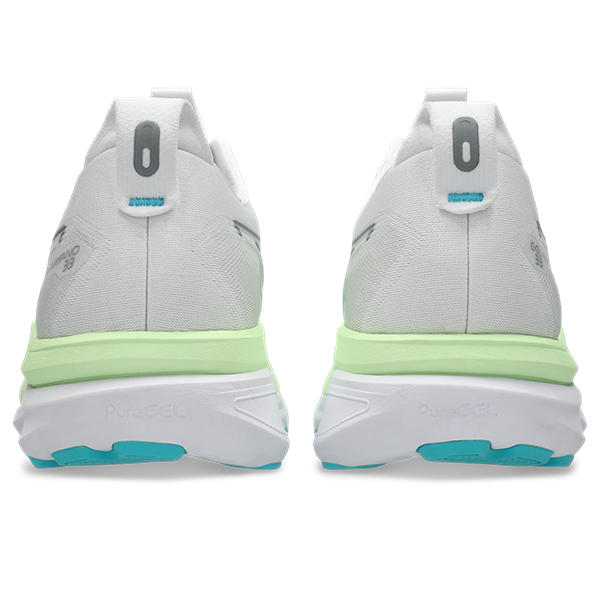 GEL-KAYANO 33 EXTRA WIDE image number null